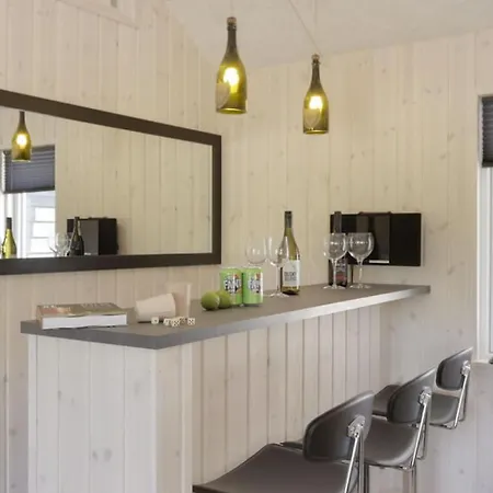 Villavilla #433 - Marielyst, Lollandfalstermøn Bøtø By